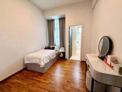 Mutiara View (D10), Apartment #606363771